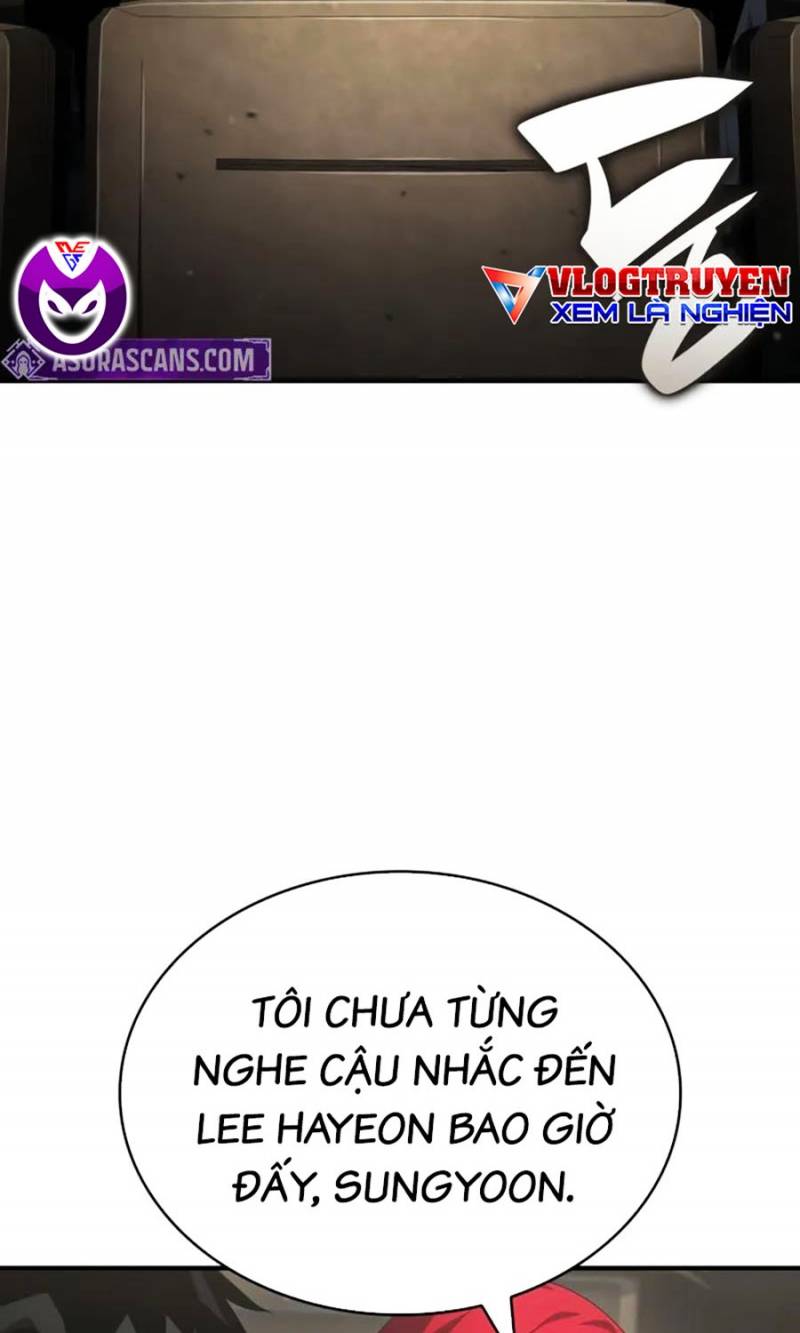 Vô Hạn Tử Linh Sư Chapter 126 53