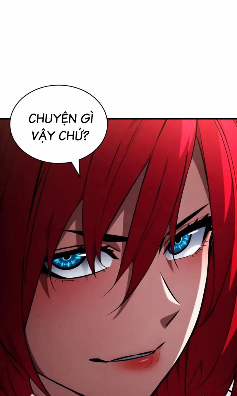 Vô Hạn Tử Linh Sư Chapter 126 55