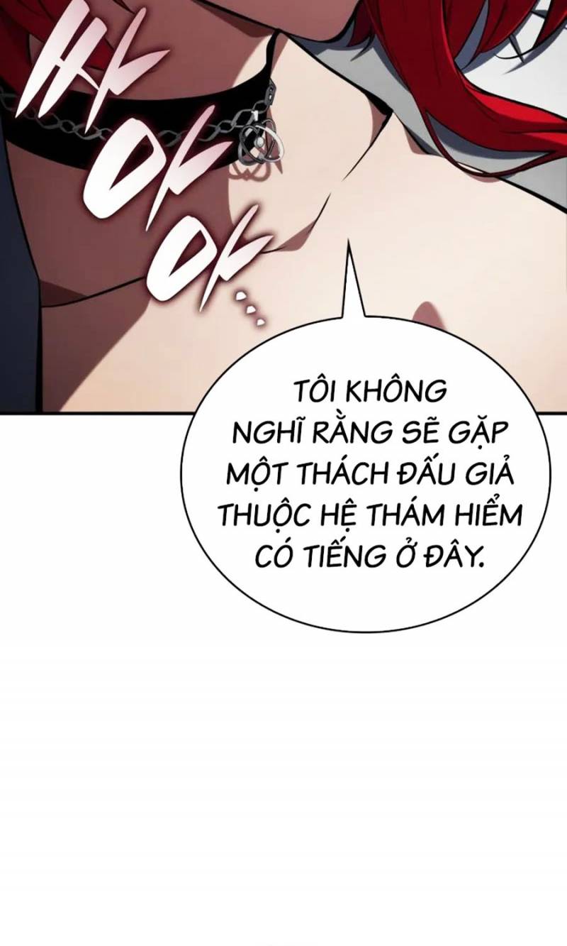 Vô Hạn Tử Linh Sư Chapter 126 56