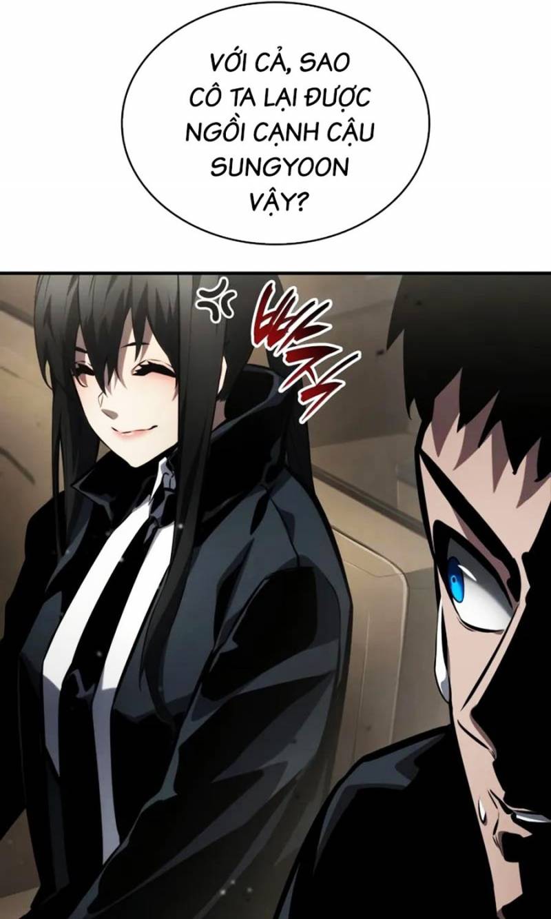 Vô Hạn Tử Linh Sư Chapter 126 57