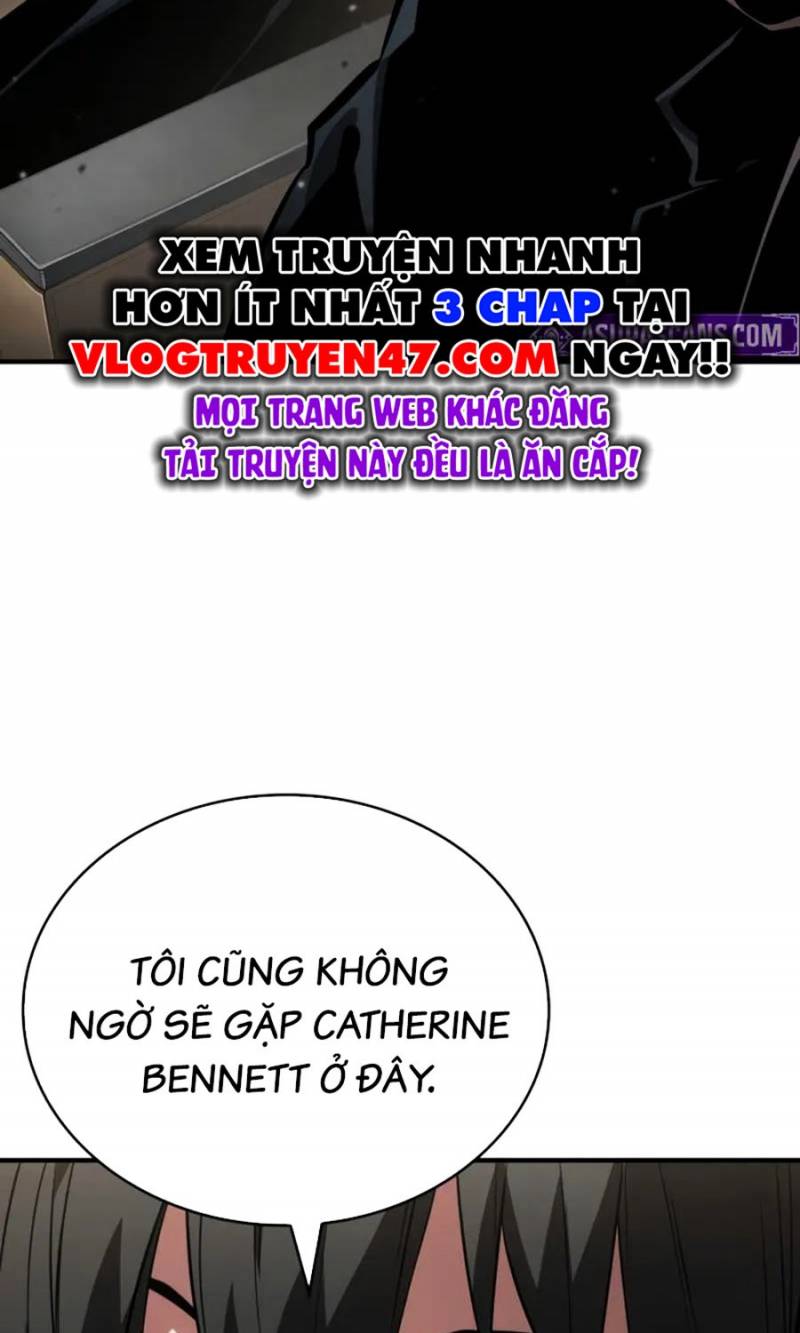 Vô Hạn Tử Linh Sư Chapter 126 58