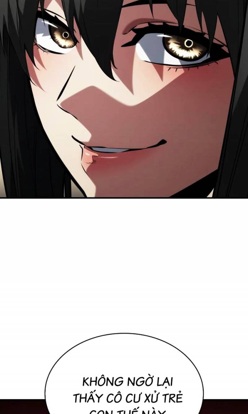 Vô Hạn Tử Linh Sư Chapter 126 59