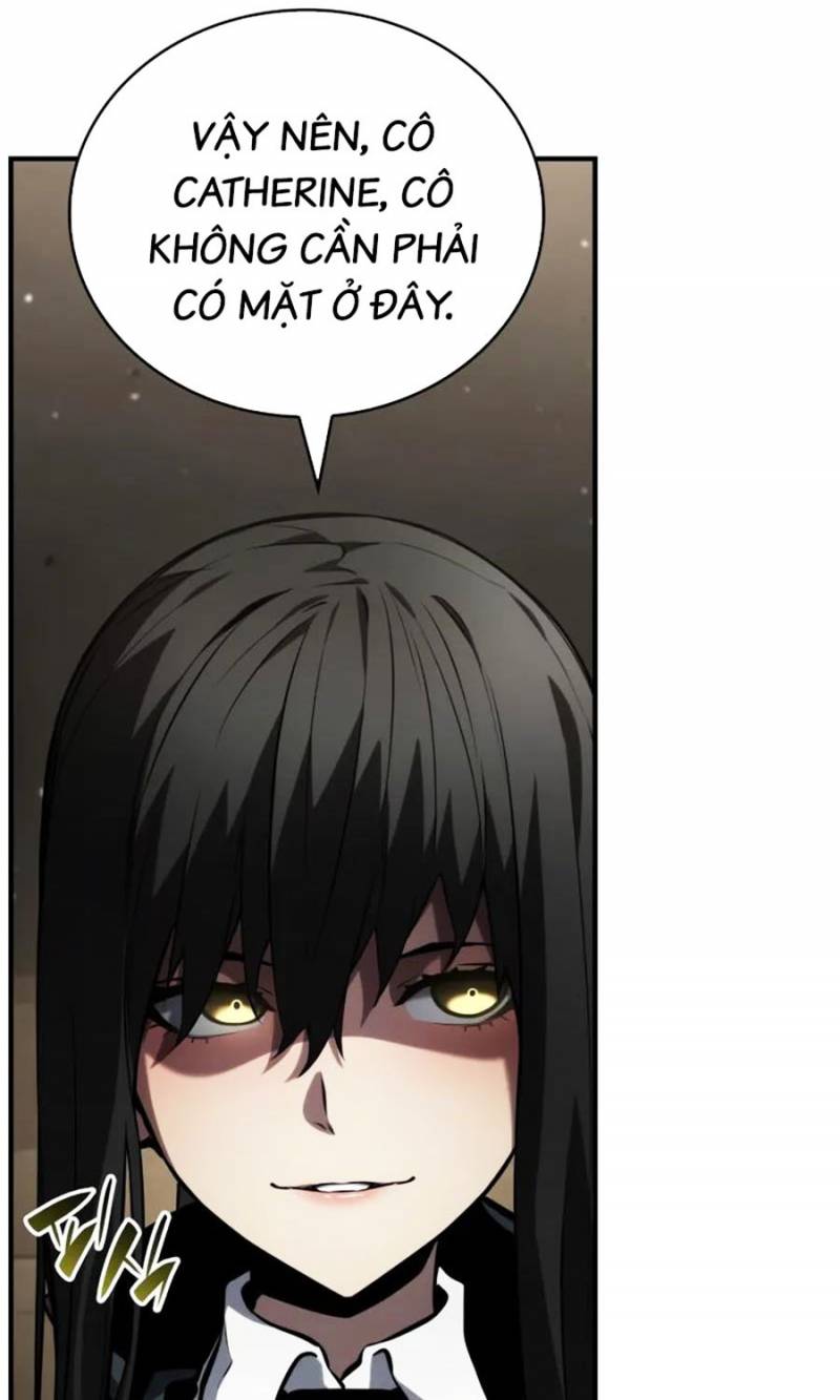 Vô Hạn Tử Linh Sư Chapter 126 63