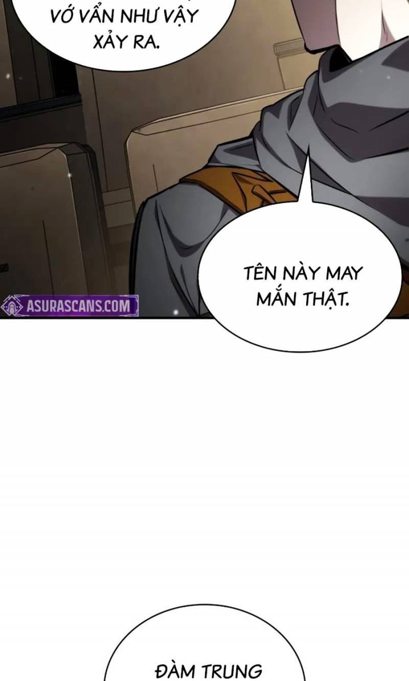 Vô Hạn Tử Linh Sư Chapter 126 68