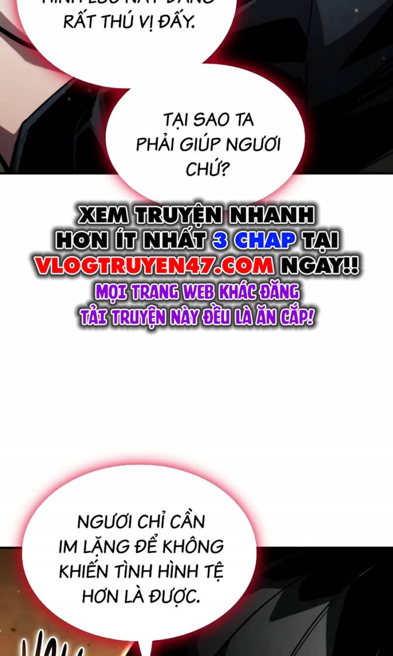 Vô Hạn Tử Linh Sư Chapter 126 70