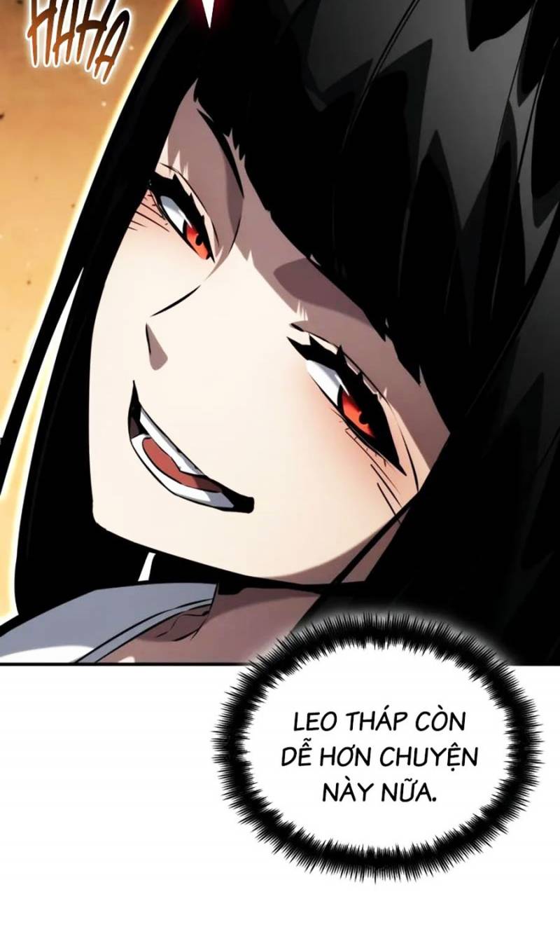 Vô Hạn Tử Linh Sư Chapter 126 71