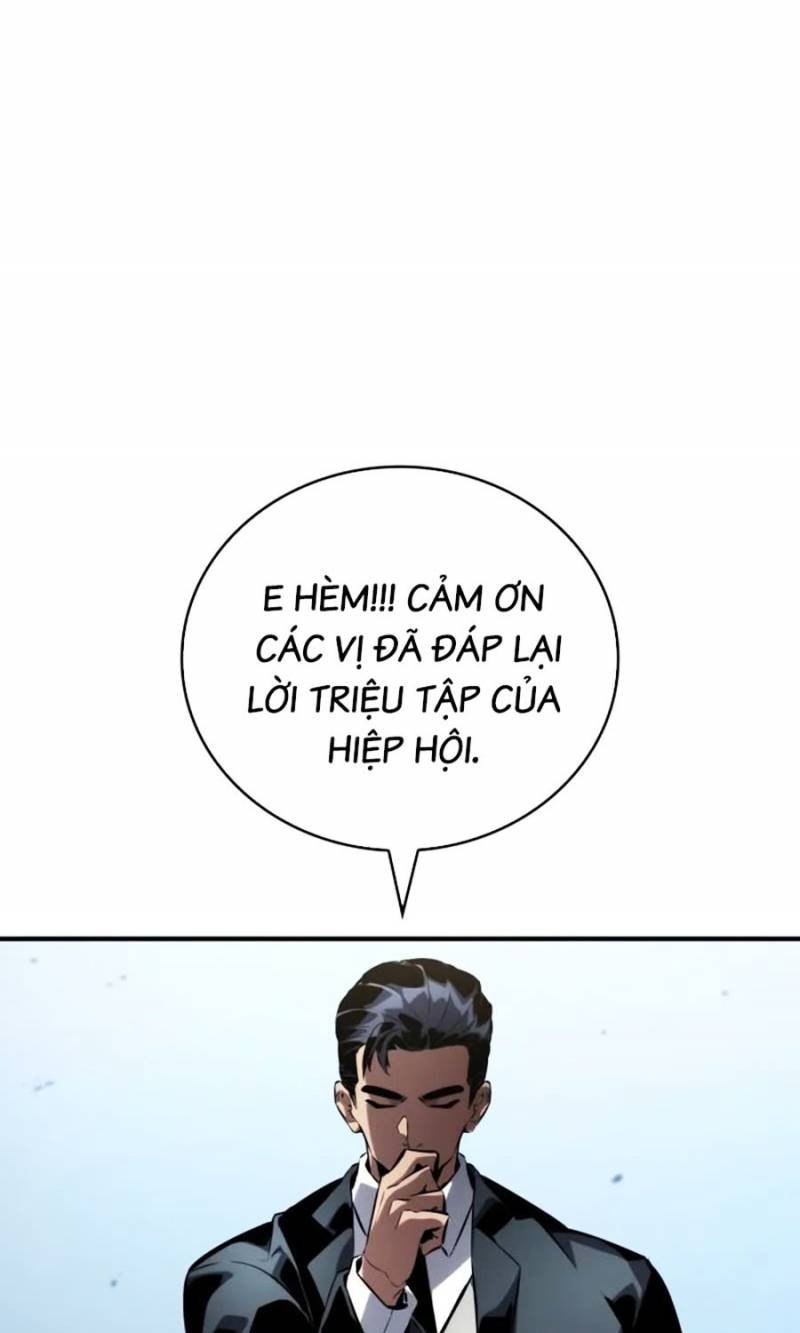 Vô Hạn Tử Linh Sư Chapter 126 72
