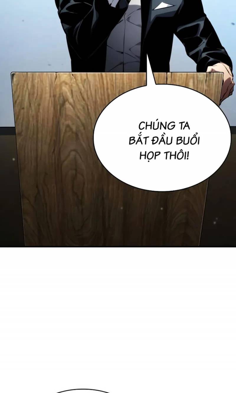 Vô Hạn Tử Linh Sư Chapter 126 73