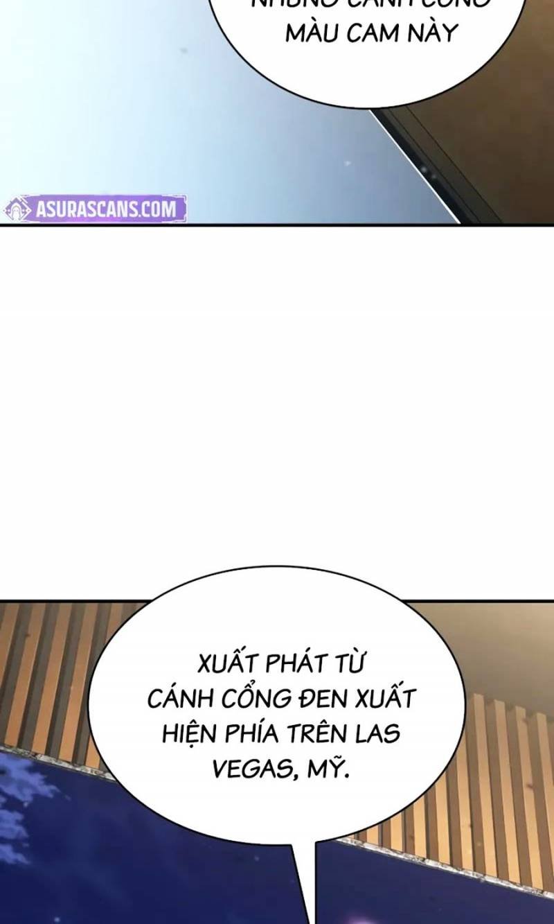 Vô Hạn Tử Linh Sư Chapter 126 75
