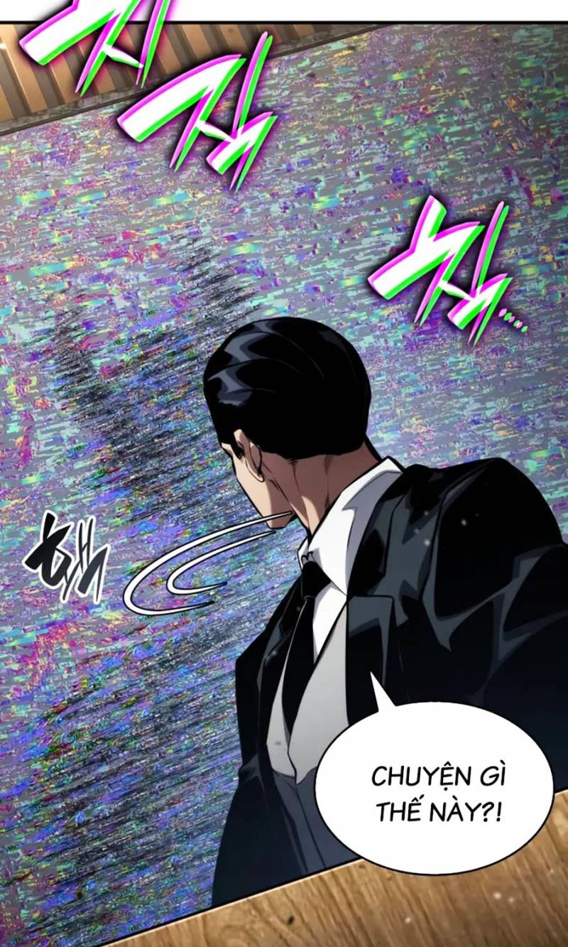 Vô Hạn Tử Linh Sư Chapter 126 79
