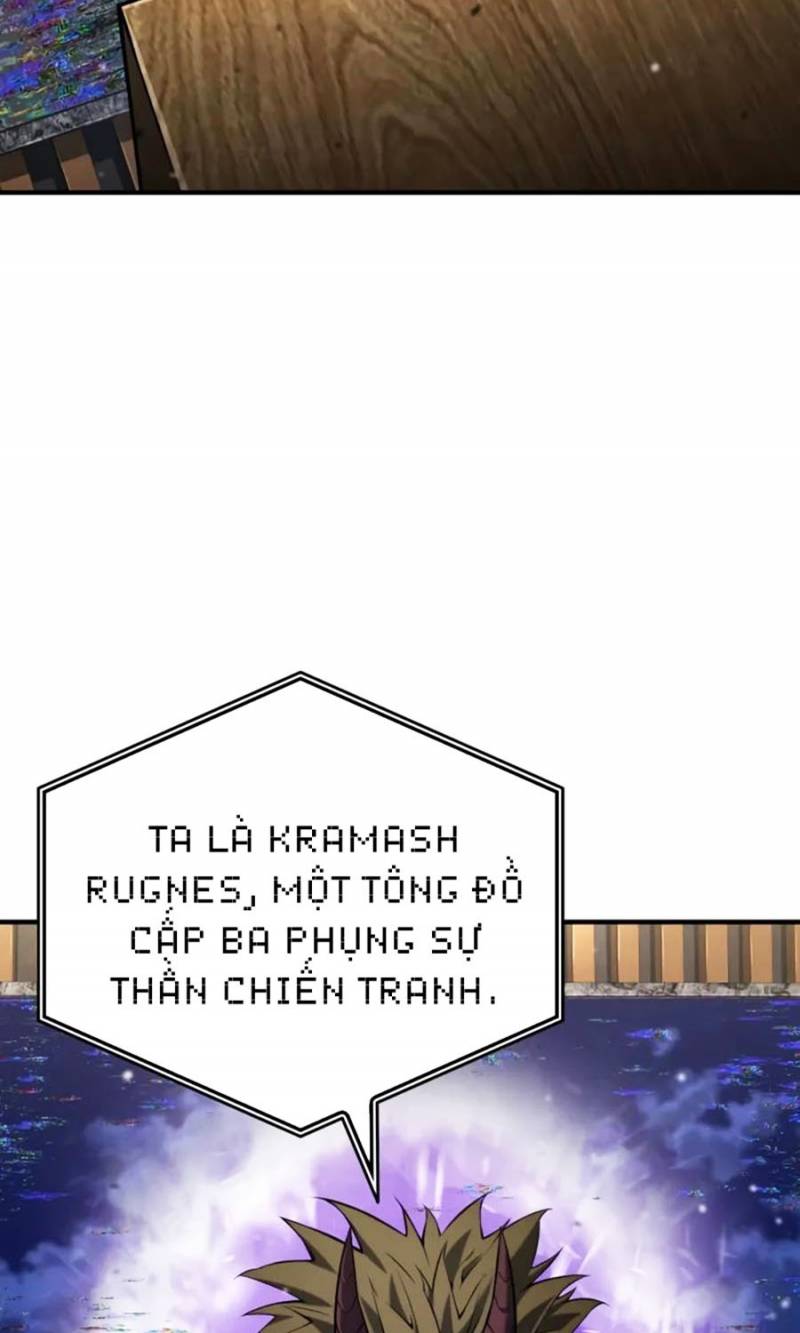 Vô Hạn Tử Linh Sư Chapter 126 80