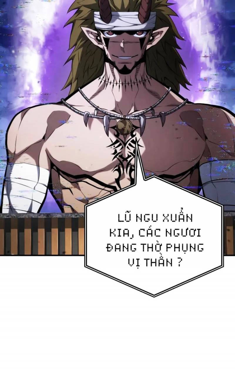Vô Hạn Tử Linh Sư Chapter 126 81