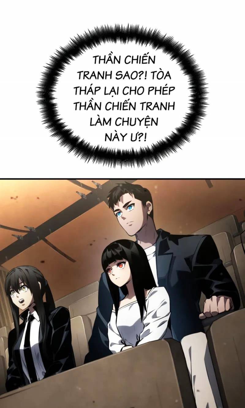 Vô Hạn Tử Linh Sư Chapter 126 82