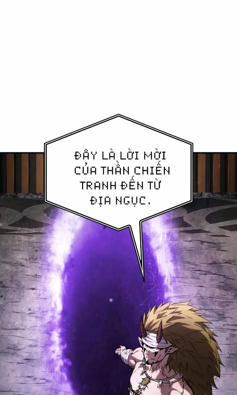Vô Hạn Tử Linh Sư Chapter 126 85