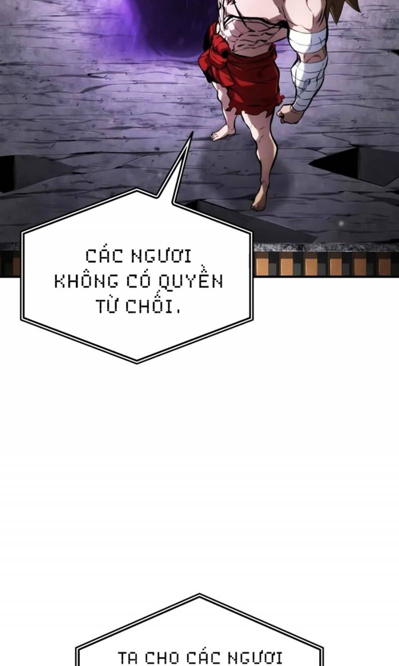 Vô Hạn Tử Linh Sư Chapter 126 86