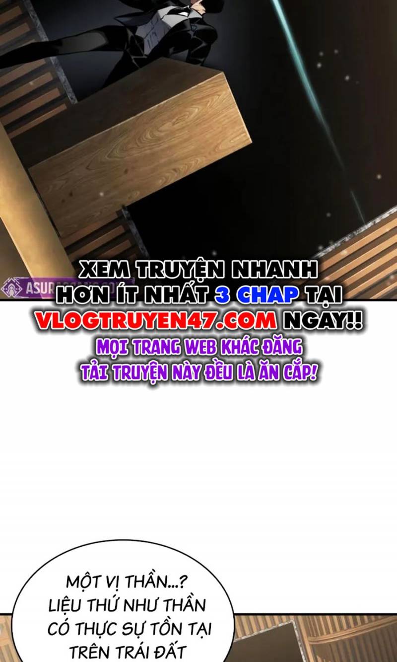 Vô Hạn Tử Linh Sư Chapter 126 90