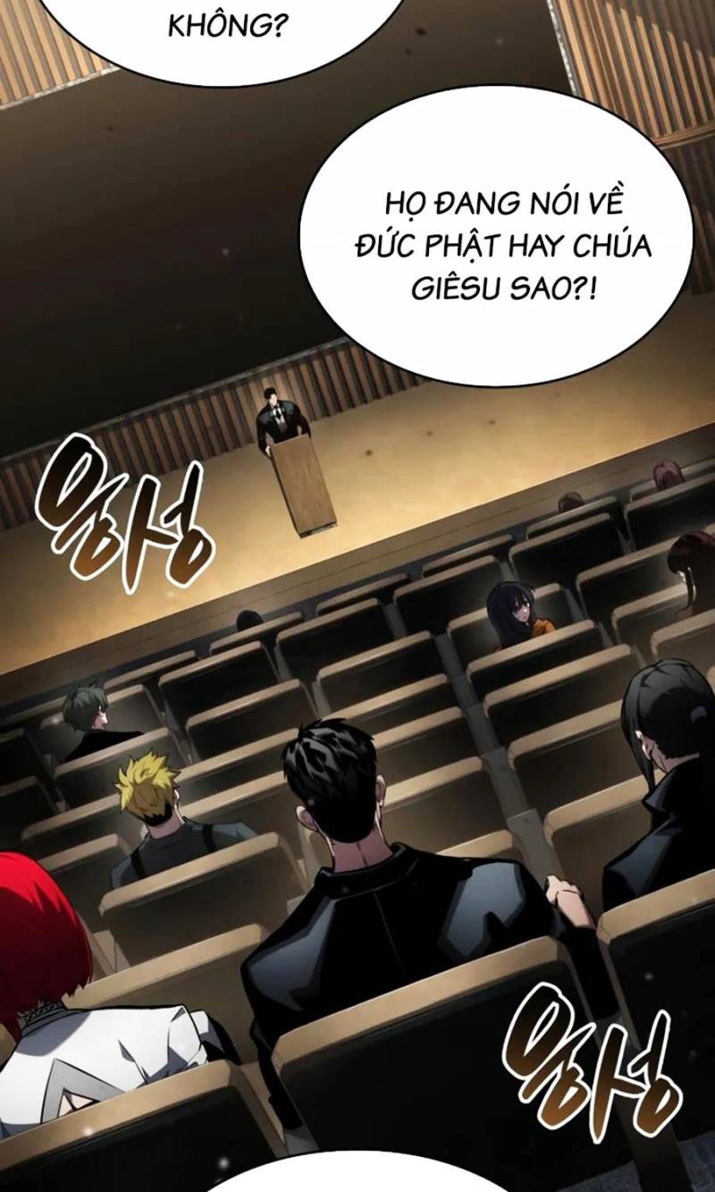 Vô Hạn Tử Linh Sư Chapter 126 91