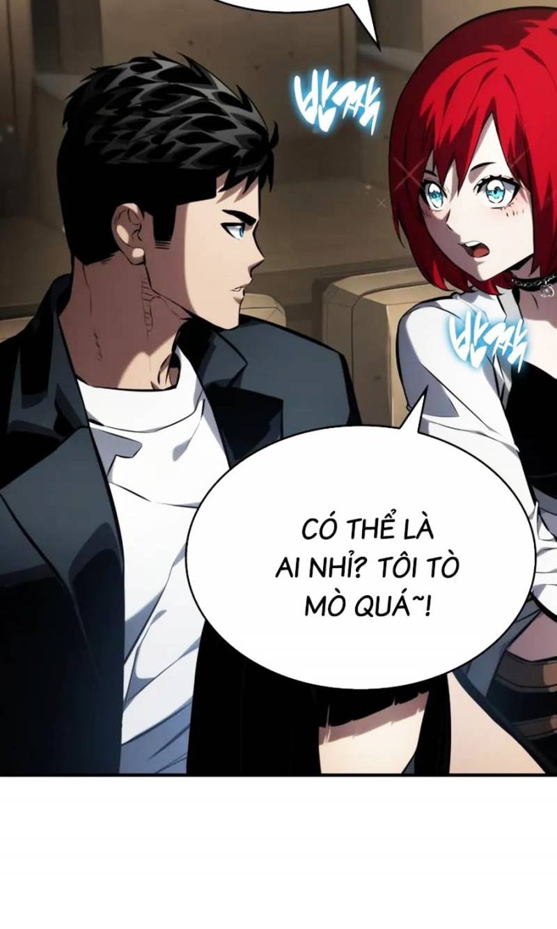 Vô Hạn Tử Linh Sư Chapter 126 94