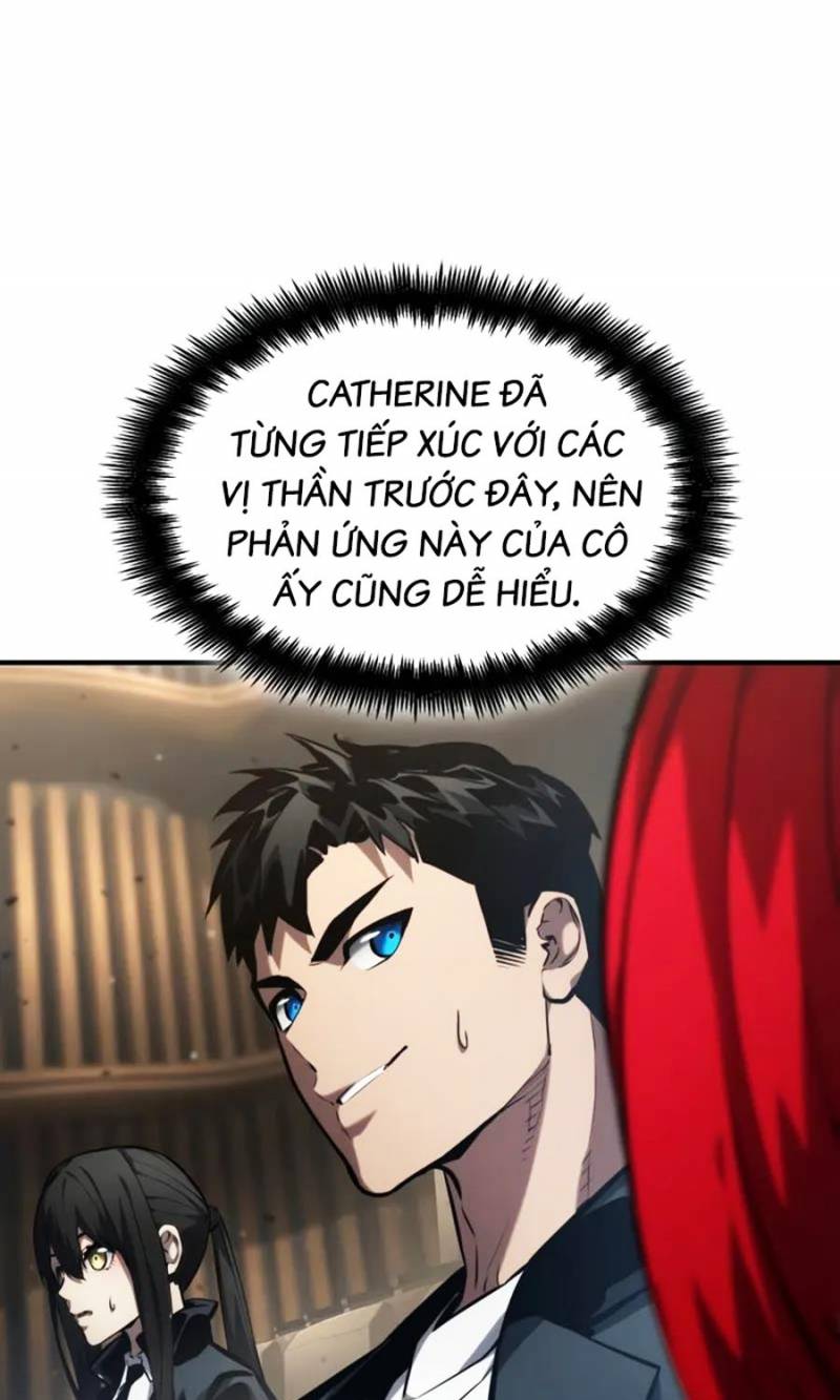 Vô Hạn Tử Linh Sư Chapter 126 95