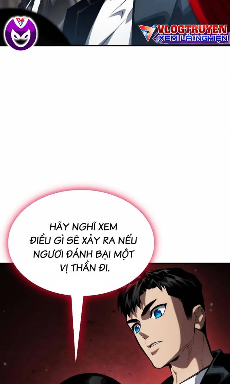 Vô Hạn Tử Linh Sư Chapter 126 96