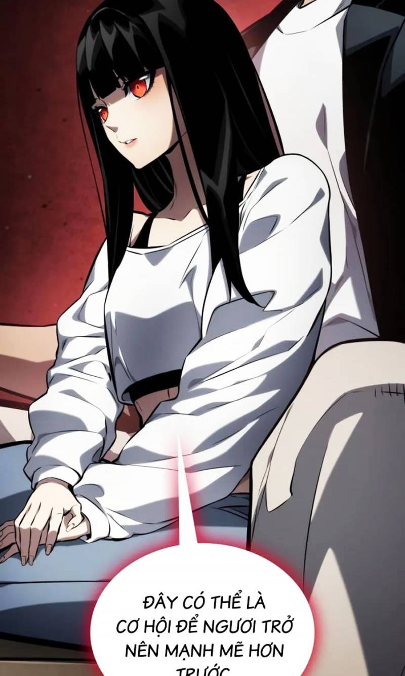 Vô Hạn Tử Linh Sư Chapter 126 97