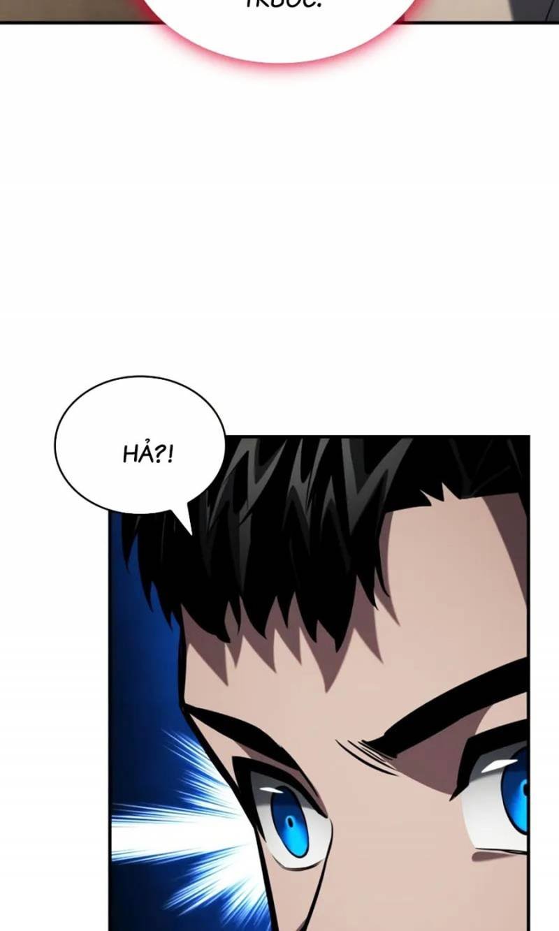 Vô Hạn Tử Linh Sư Chapter 126 98