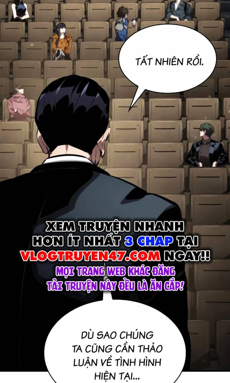 Vô Hạn Tử Linh Sư Chapter 126 100