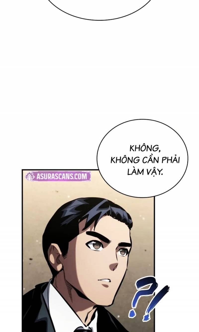 Vô Hạn Tử Linh Sư Chapter 126 101
