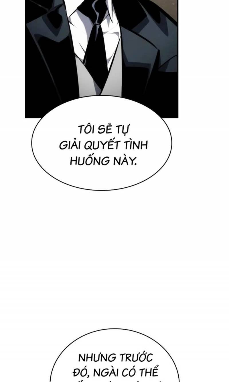Vô Hạn Tử Linh Sư Chapter 126 102