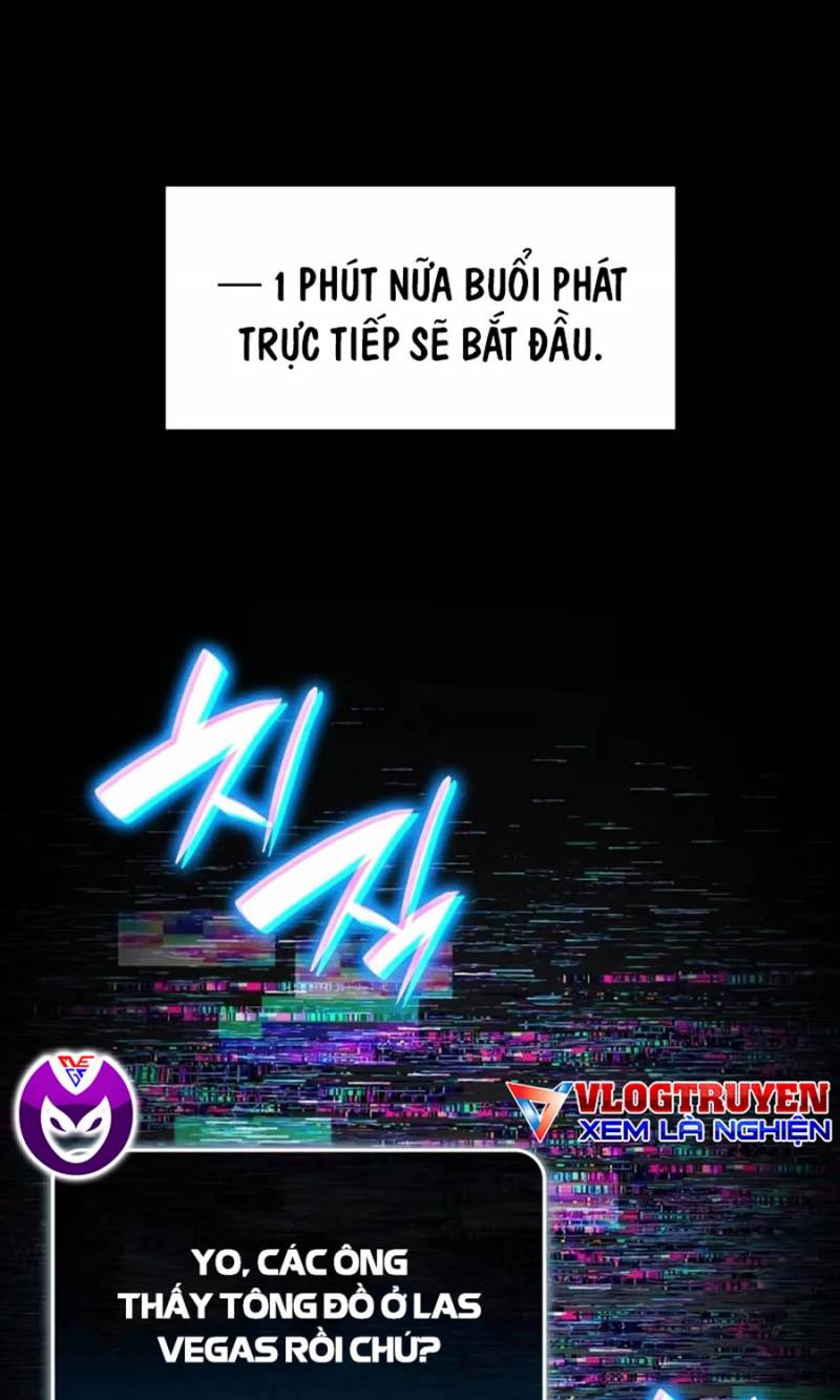 Vô Hạn Tử Linh Sư Chapter 126 105