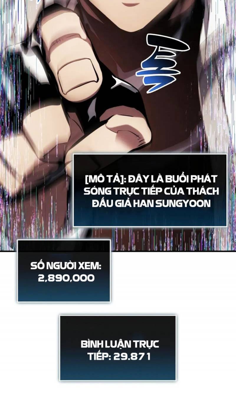 Vô Hạn Tử Linh Sư Chapter 126 108