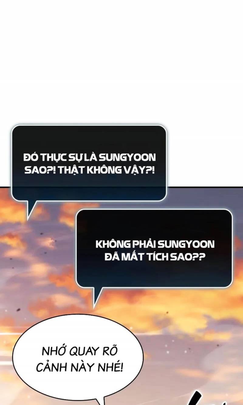 Vô Hạn Tử Linh Sư Chapter 126 109