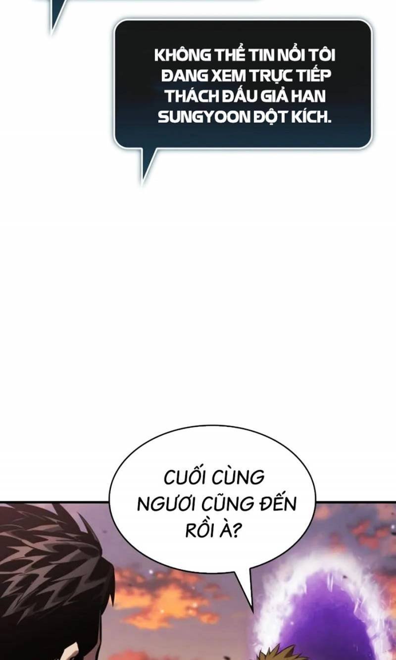 Vô Hạn Tử Linh Sư Chapter 126 111