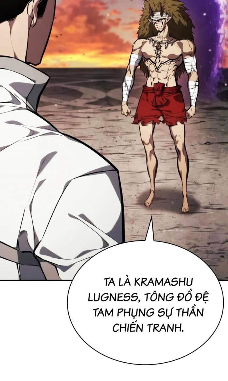 Vô Hạn Tử Linh Sư Chapter 126 112