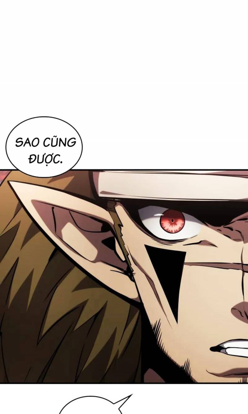 Vô Hạn Tử Linh Sư Chapter 126 113