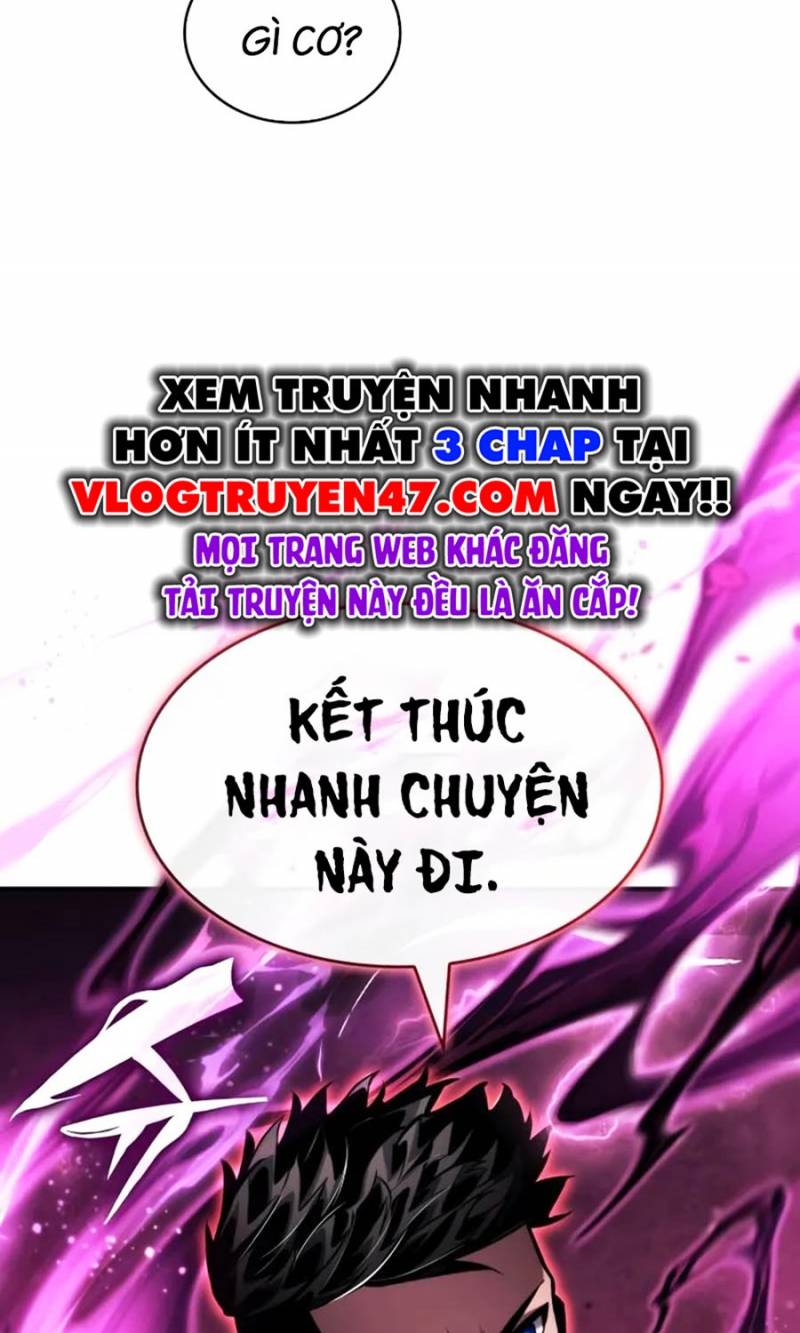 Vô Hạn Tử Linh Sư Chapter 126 114