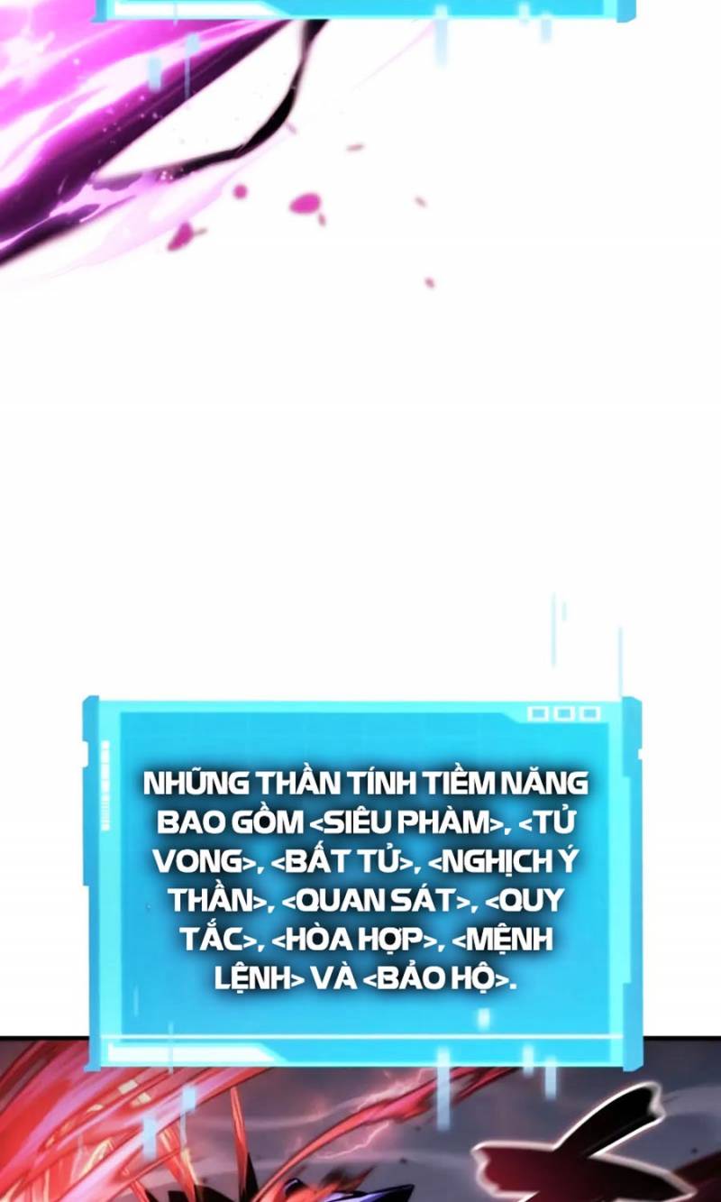 Vô Hạn Tử Linh Sư Chapter 126 116
