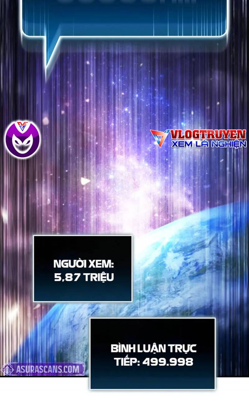 Vô Hạn Tử Linh Sư Chapter 126 119