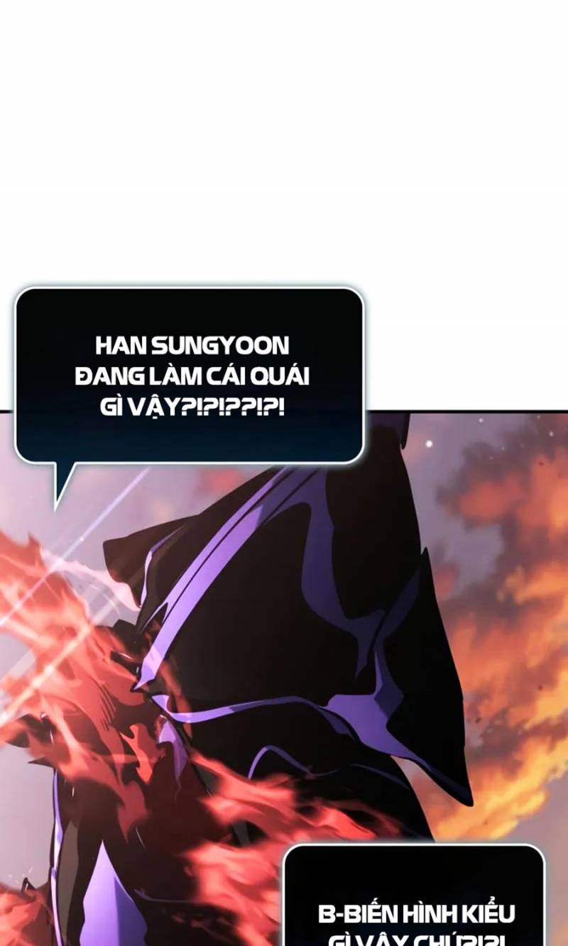 Vô Hạn Tử Linh Sư Chapter 126 120