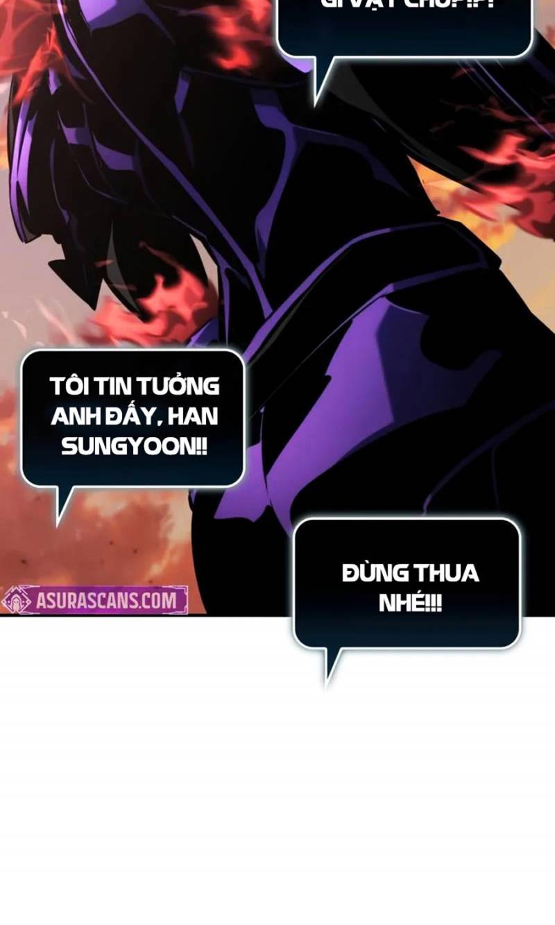 Vô Hạn Tử Linh Sư Chapter 126 121