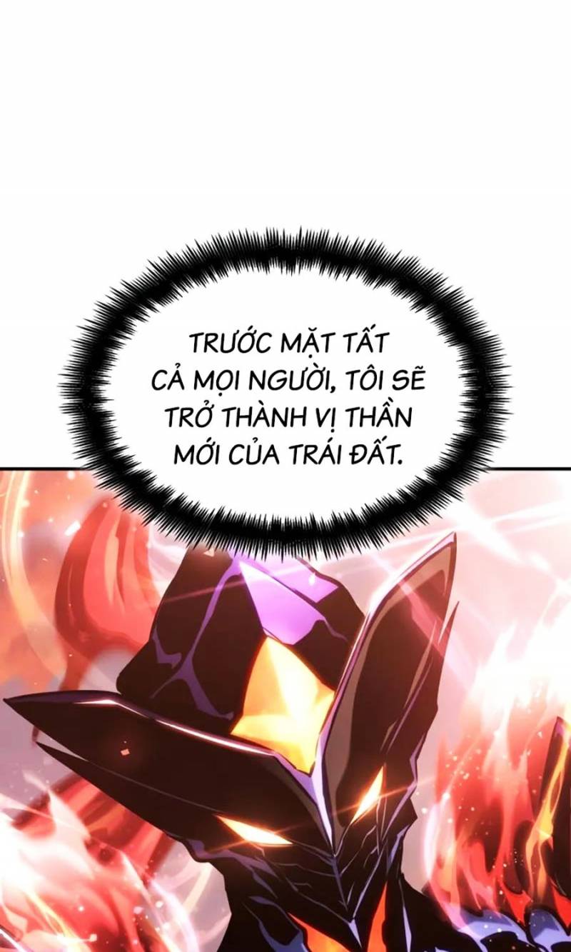 Vô Hạn Tử Linh Sư Chapter 126 123