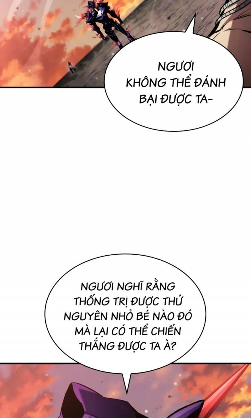Vô Hạn Tử Linh Sư Chapter 126 126