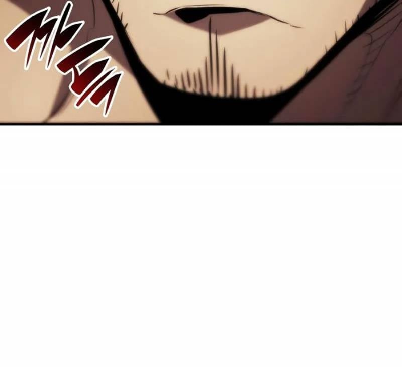Vô Hạn Tử Linh Sư Chapter 126 128