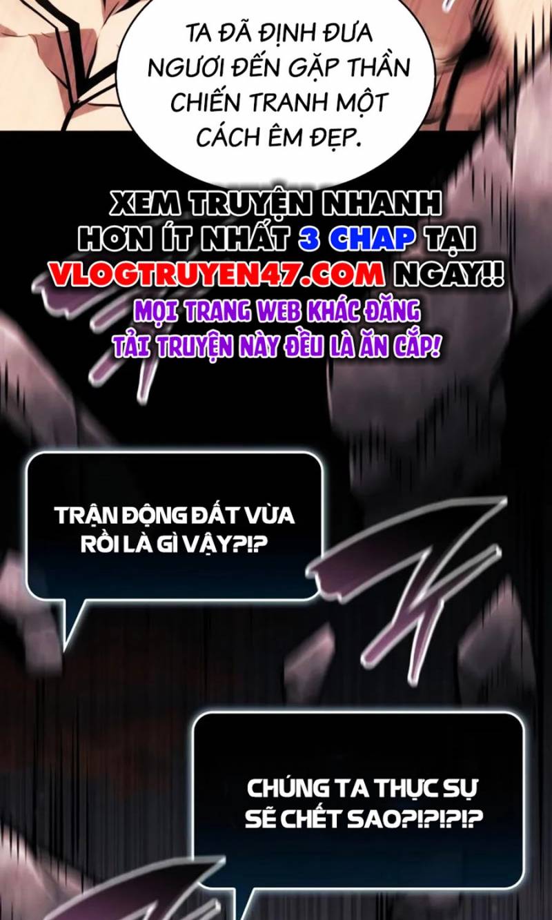 Vô Hạn Tử Linh Sư Chapter 126 130