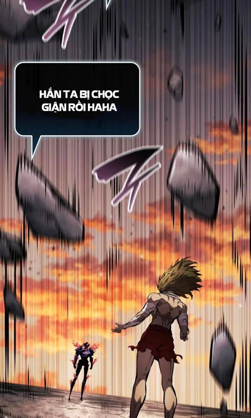 Vô Hạn Tử Linh Sư Chapter 126 131