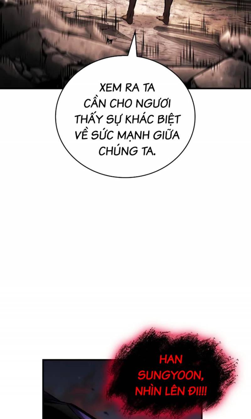 Vô Hạn Tử Linh Sư Chapter 126 132