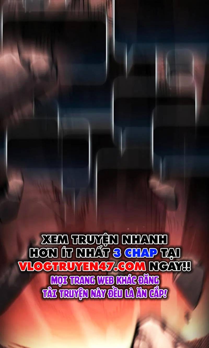 Vô Hạn Tử Linh Sư Chapter 126 139