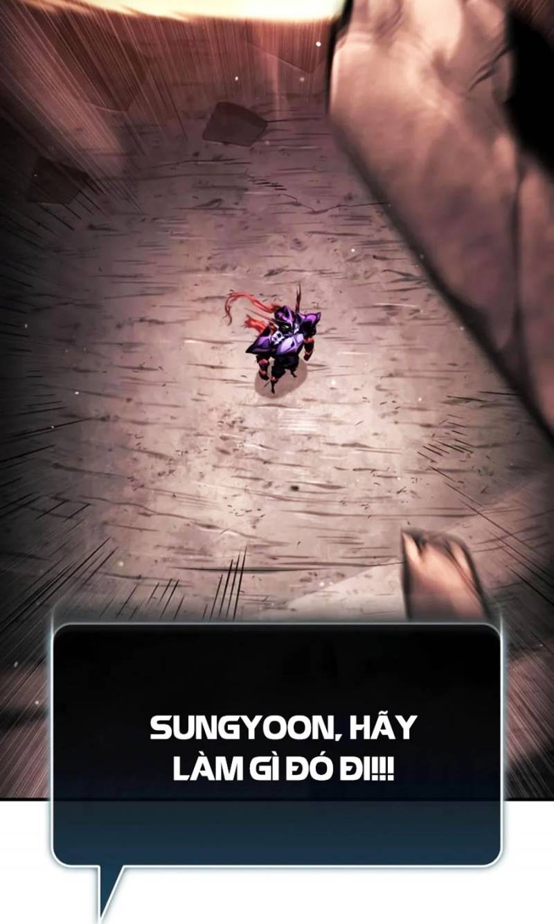 Vô Hạn Tử Linh Sư Chapter 126 140