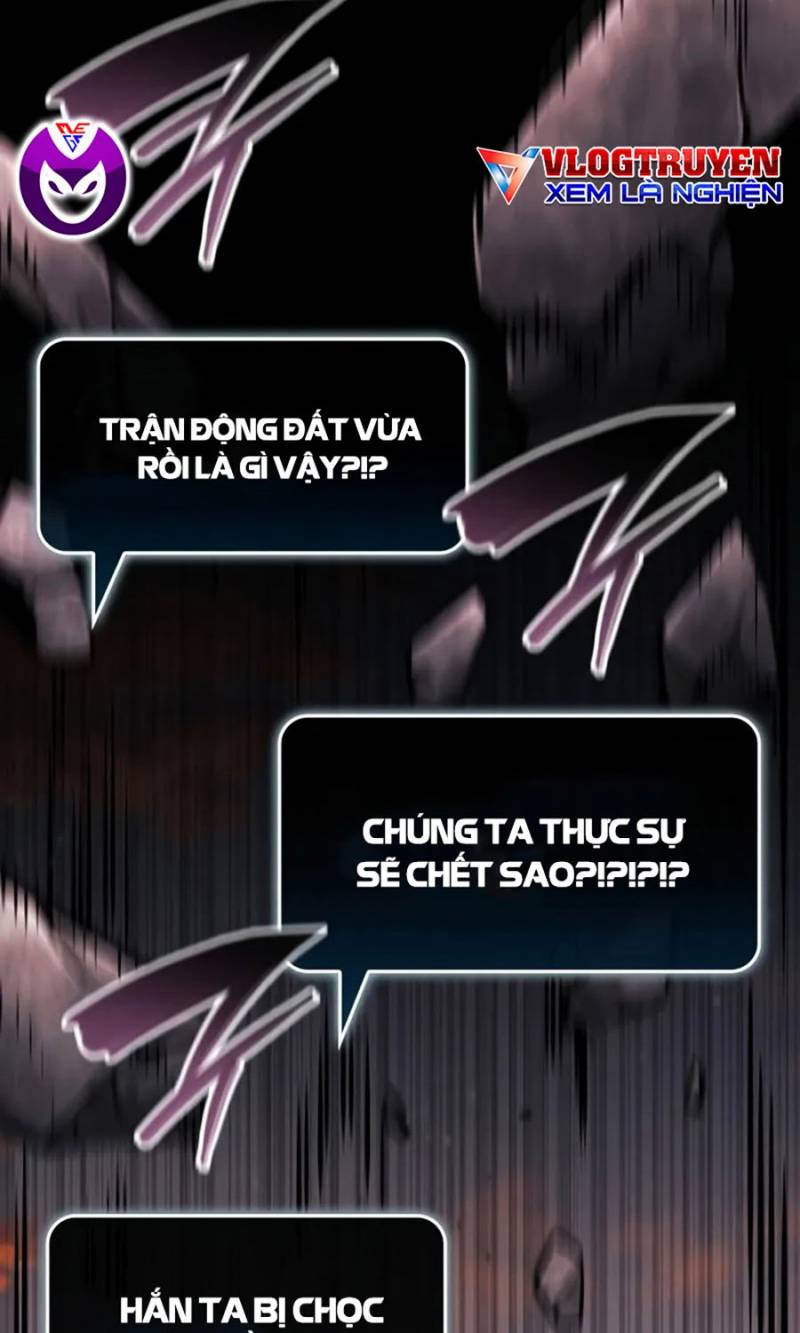Vô Hạn Tử Linh Sư Chapter 127 3