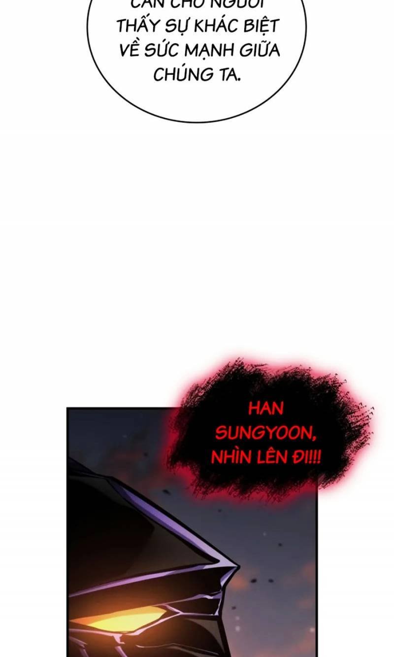 Vô Hạn Tử Linh Sư Chapter 127 5